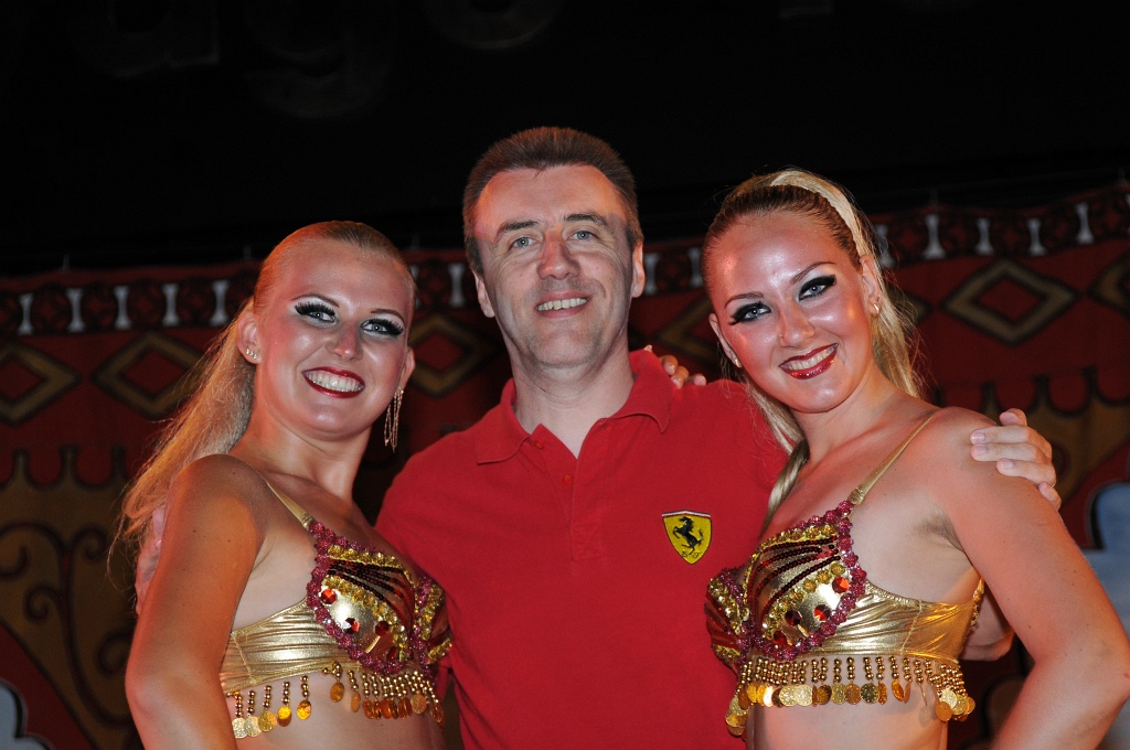 DSC_0505_DxO.jpg