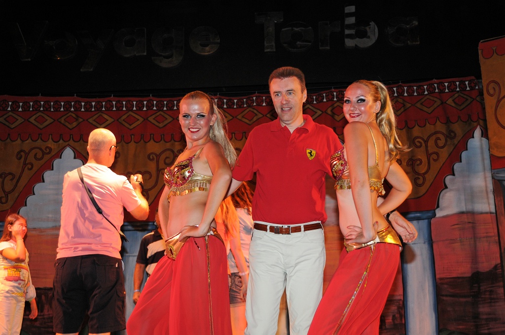 DSC_0508_DxO.jpg