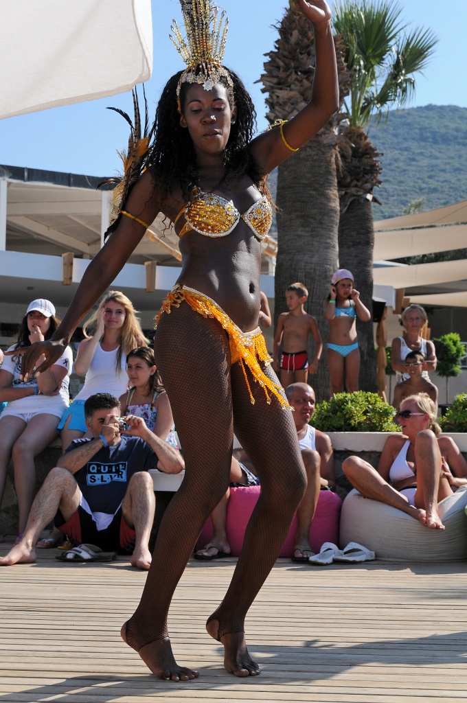 DSC_0563_DxO.jpg