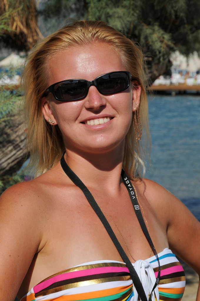 DSC_0565_DxO.jpg
