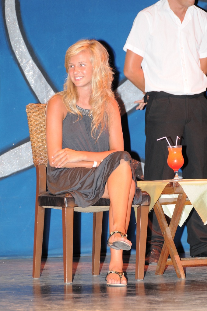 DSC_0280_DxL.jpg