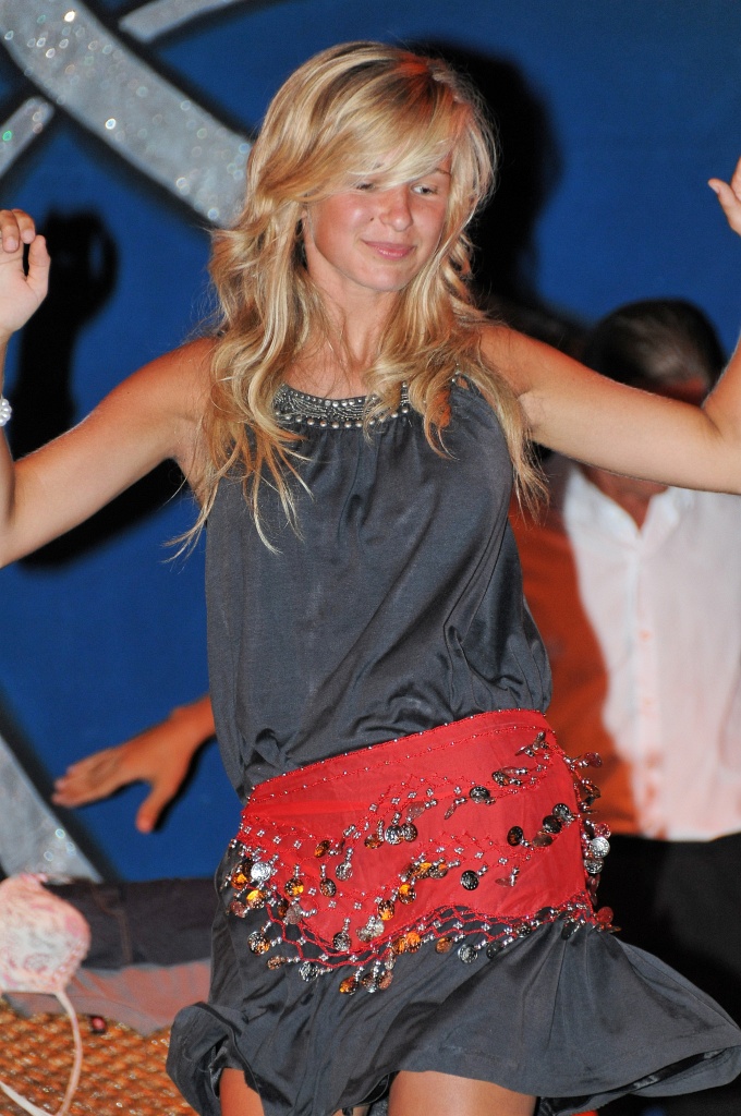 DSC_0303_DxO.jpg