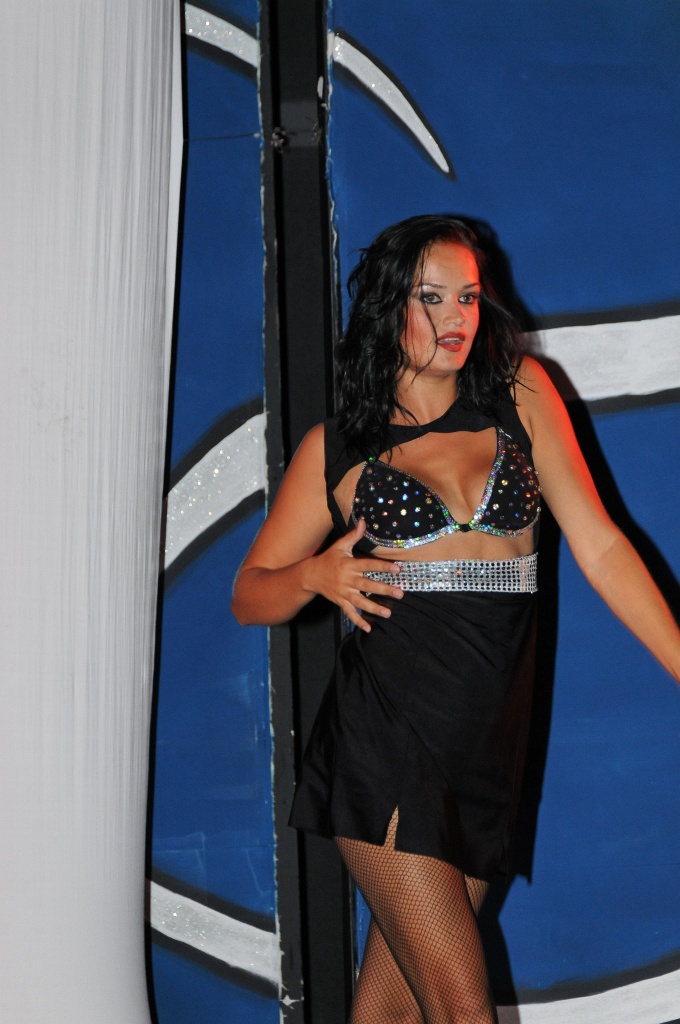 DSC_0001_DxO.jpg