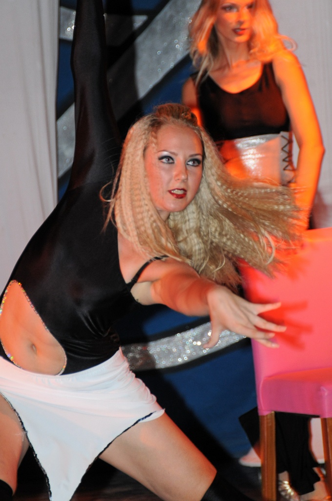 DSC_0003_DxO.jpg
