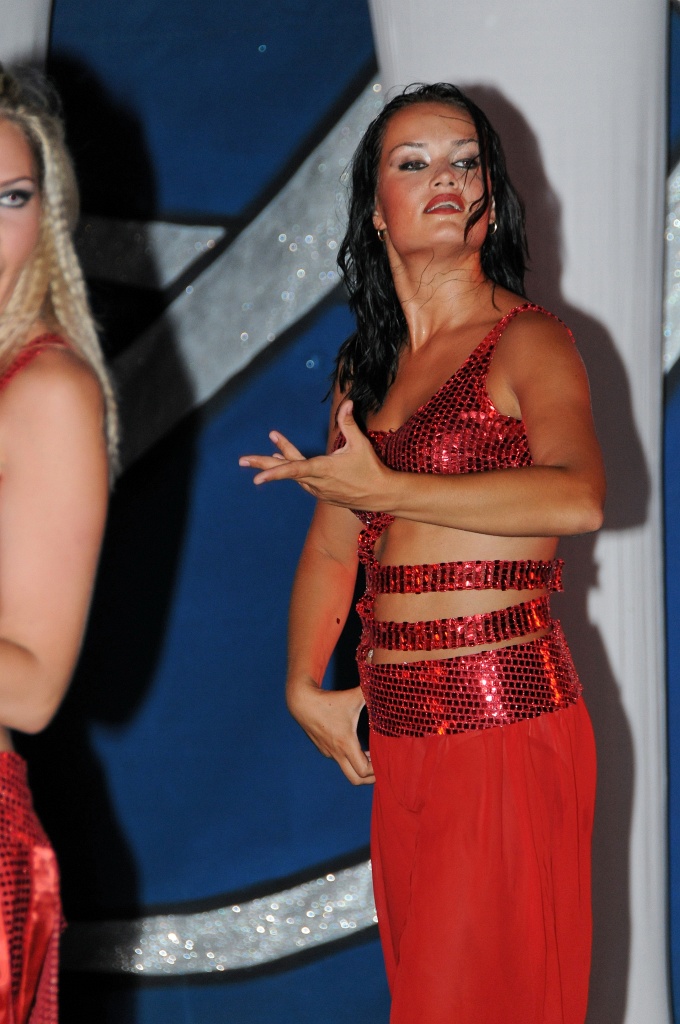 DSC_0015_DxO.jpg