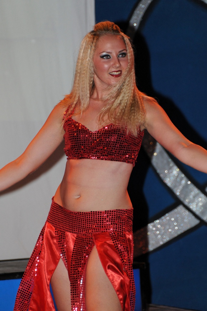 DSC_0016_DxO.jpg