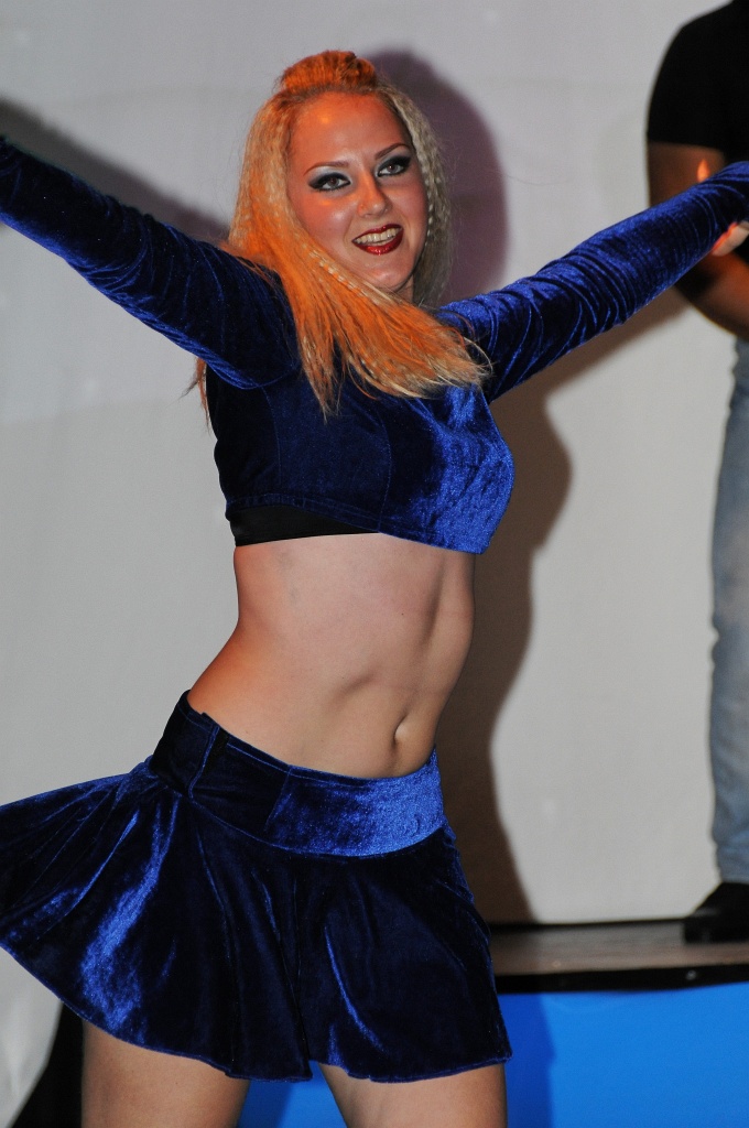 DSC_0019_DxO.jpg