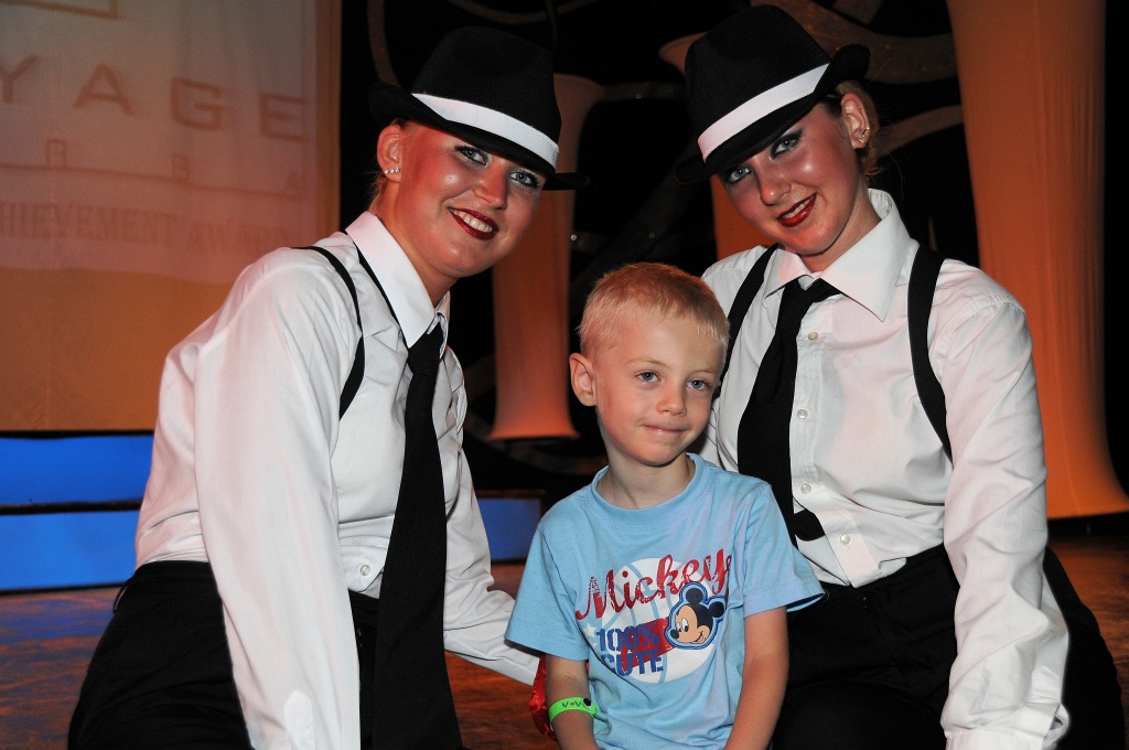 DSC_0026_DxO.jpg