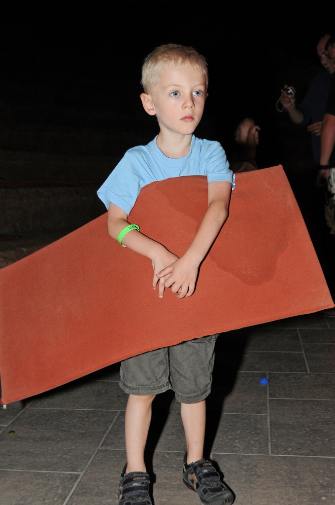 DSC_0027_DxO.jpg
