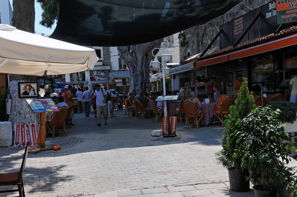 DSC_0038_DxO.jpg