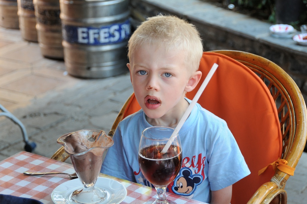 DSC_0044_DxO.jpg