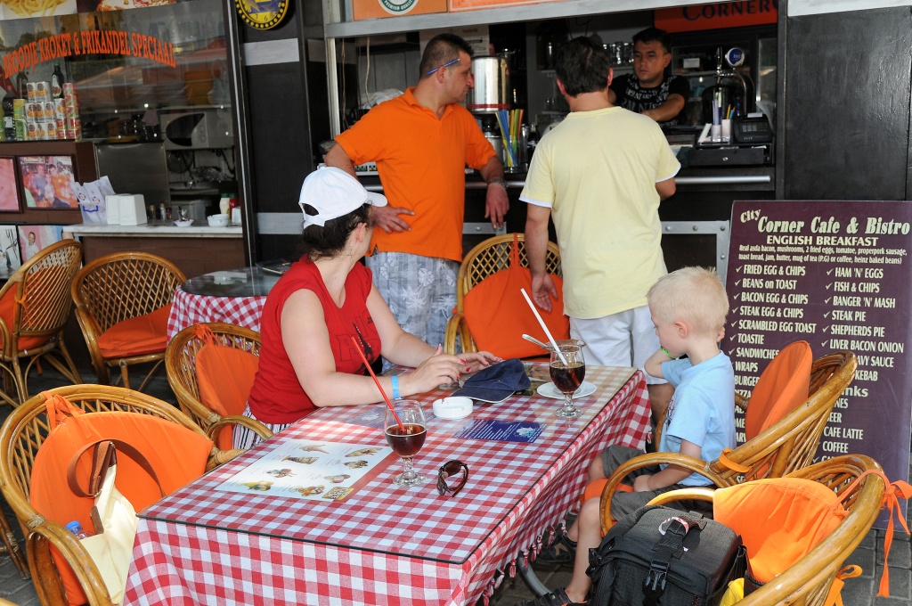 DSC_0045_DxO.jpg