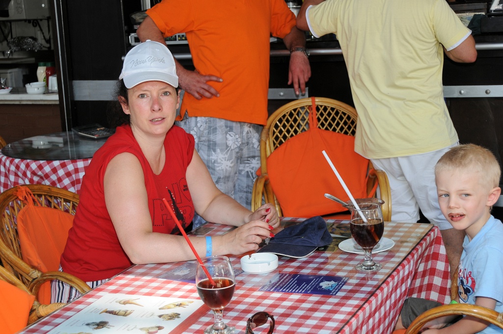 DSC_0046_DxO.jpg