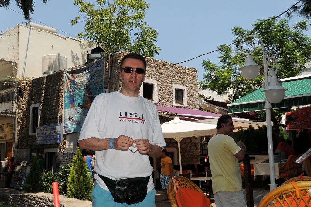 DSC_0059_DxO.jpg