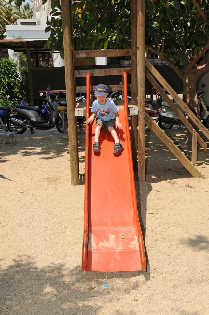 DSC_0065_DxO.jpg