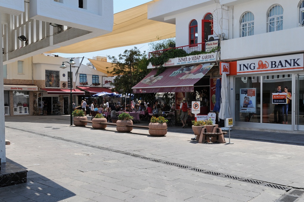 DSC_0071_DxO.jpg