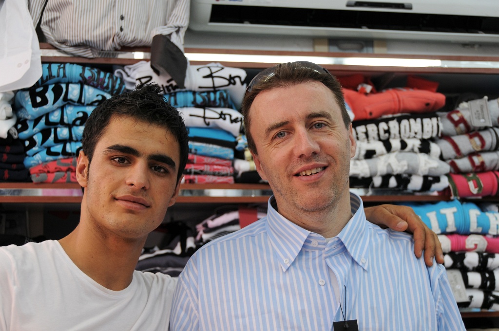 DSC_0075_DxO.jpg