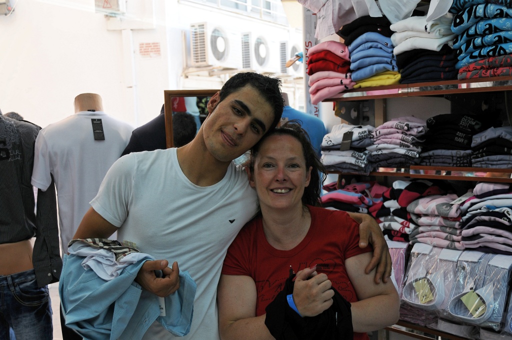 DSC_0077_DxO.jpg