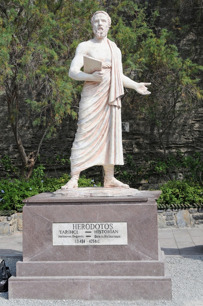 DSC_0234_DxO.jpg