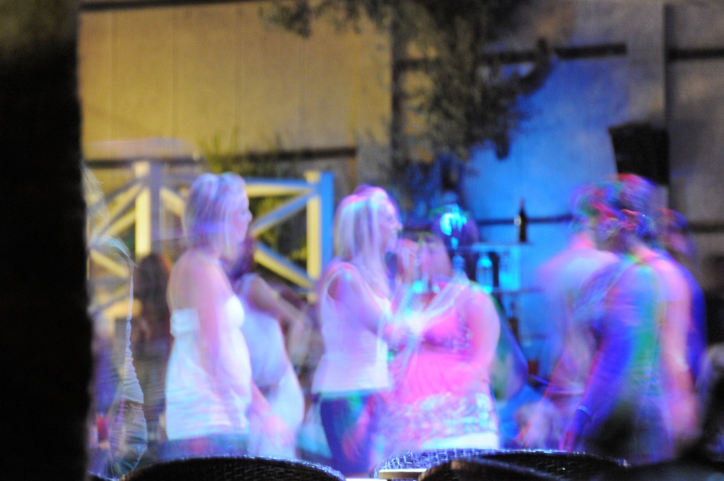 DSC_0170_DxO.jpg