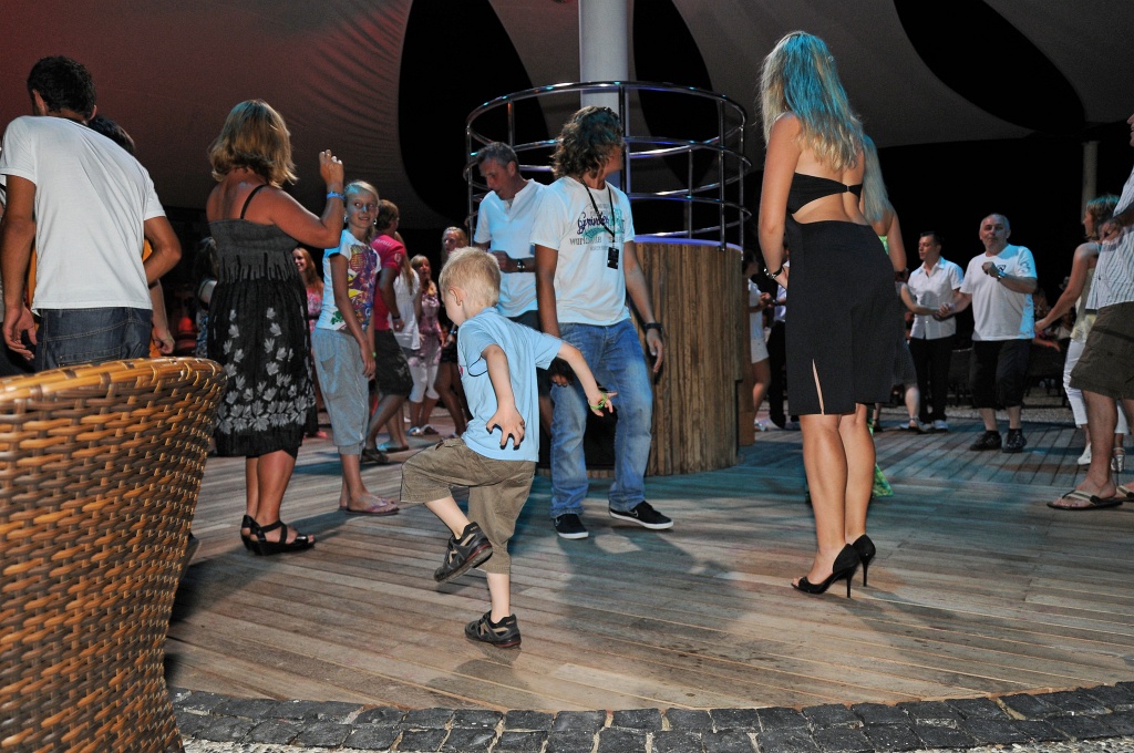 DSC_9971_DxO.jpg
