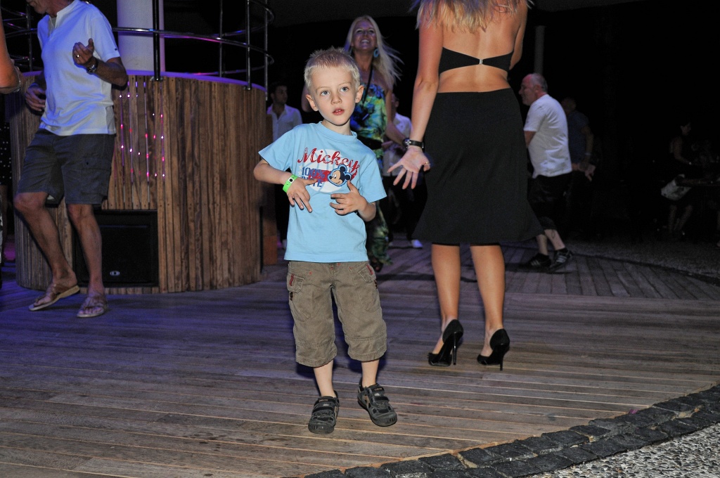 DSC_9973_DxO.jpg