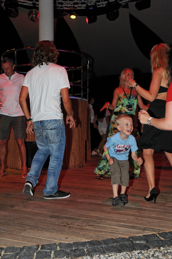 DSC_9975_DxO.jpg