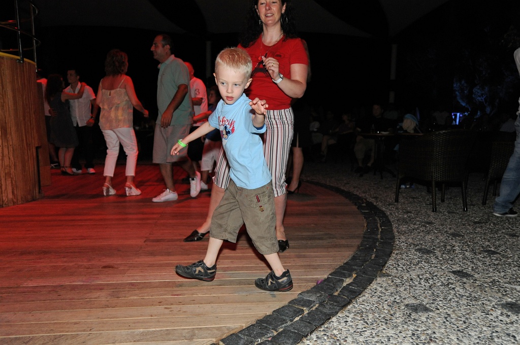 DSC_9983_DxO.jpg