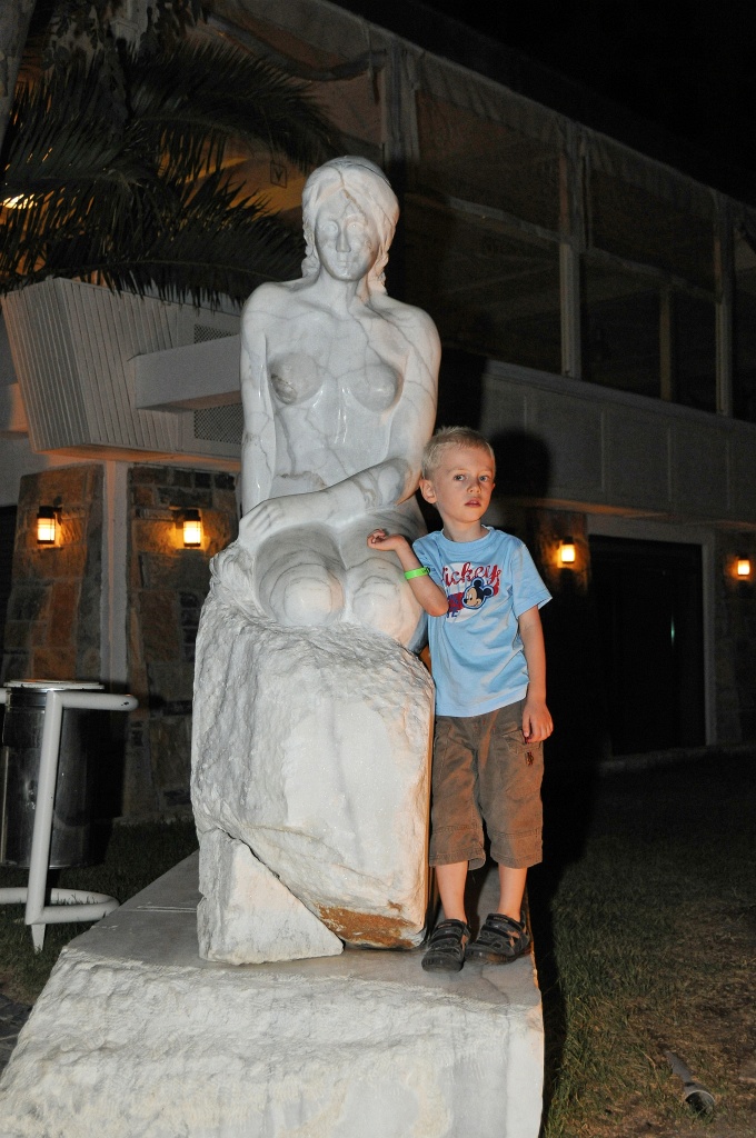DSC_9986_DxO.jpg