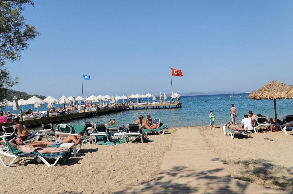 DSC_9930_DxO.jpg