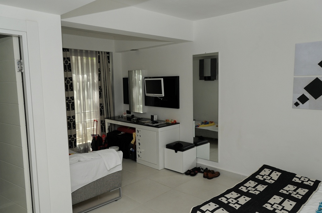 DSC_9892_DxO.jpg