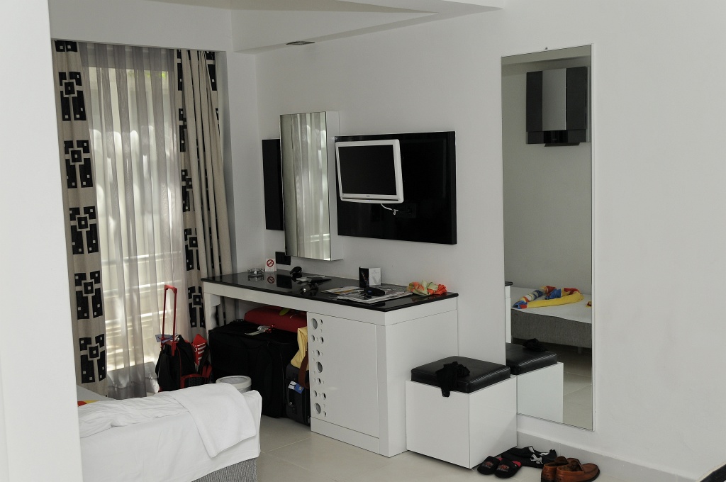 DSC_9893_DxO.jpg