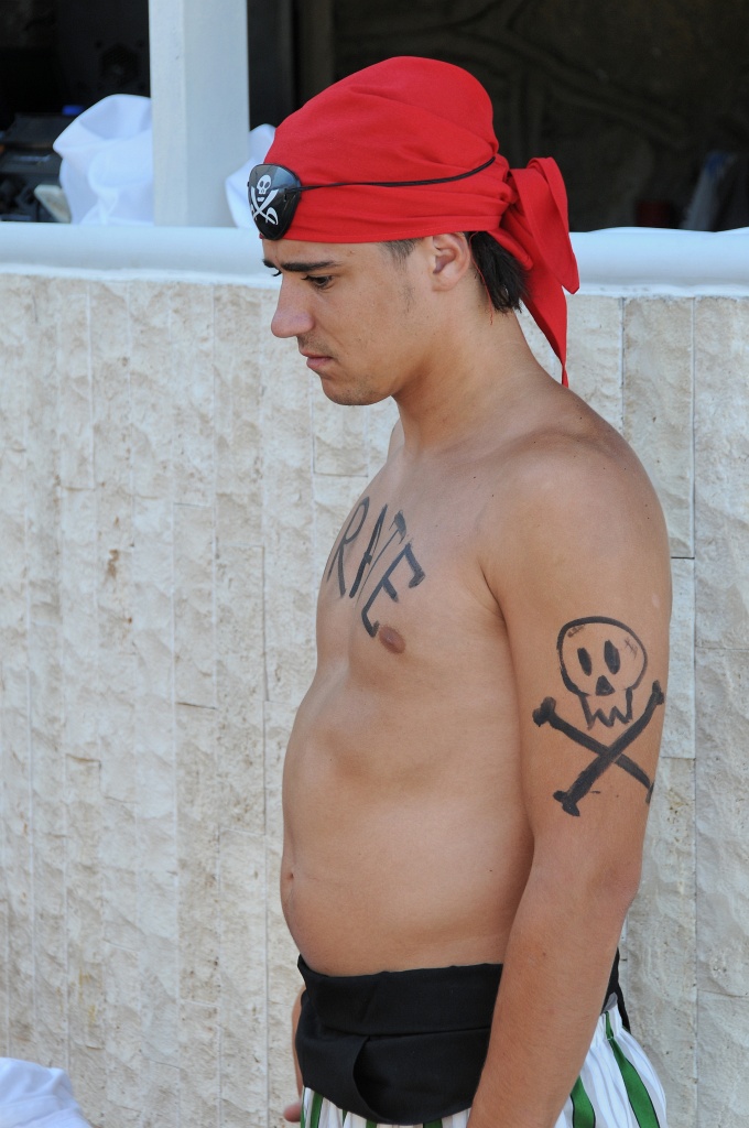 DSC_0549_DxO.jpg