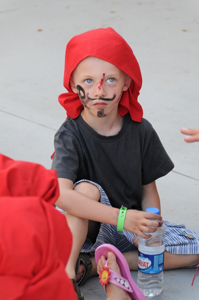 DSC_0550_DxO.jpg