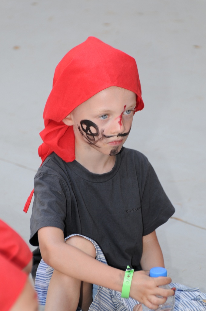 DSC_0552_DxL.jpg