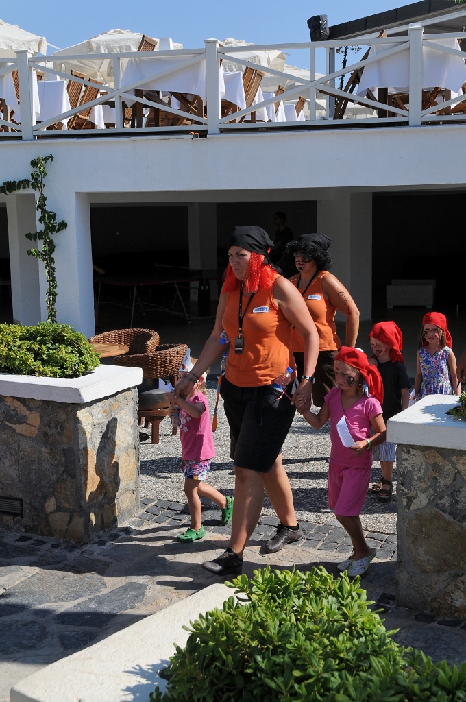 DSC_0558_DxO.jpg