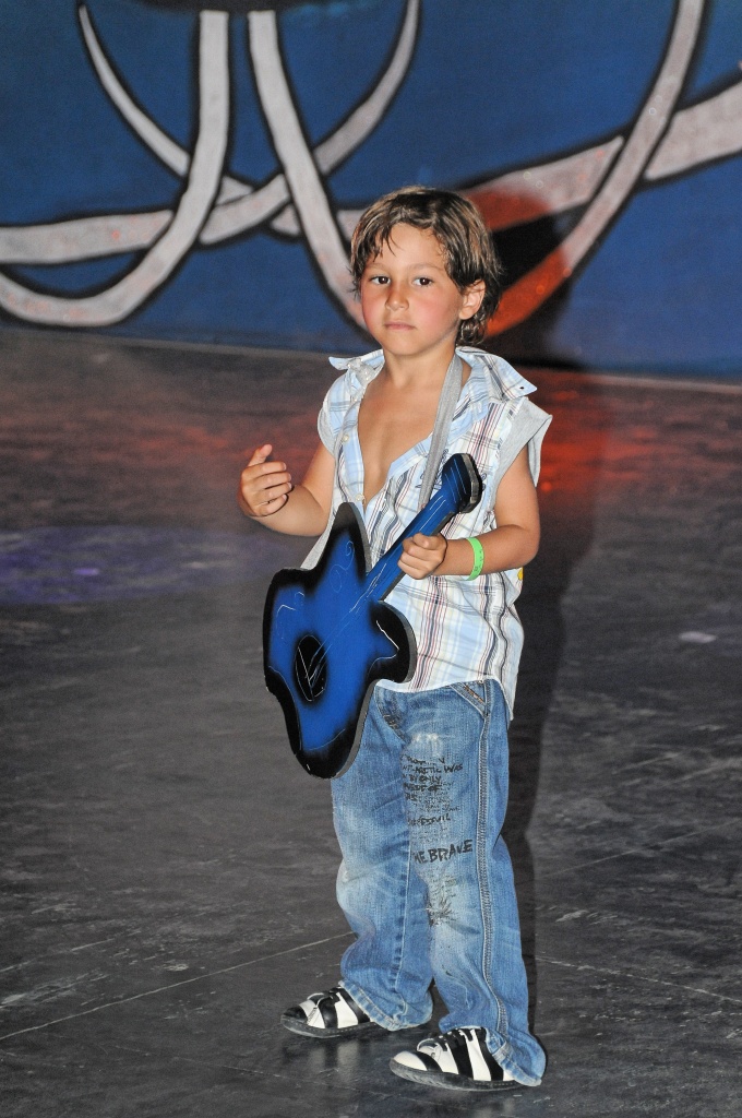 DSC_0108_DxO.jpg