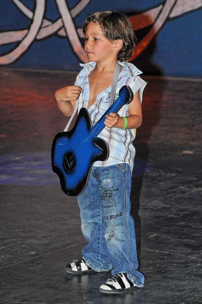 DSC_0110_DxO.jpg