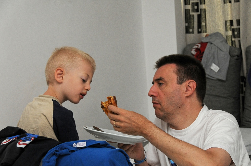 DSC_0172_DxO.jpg