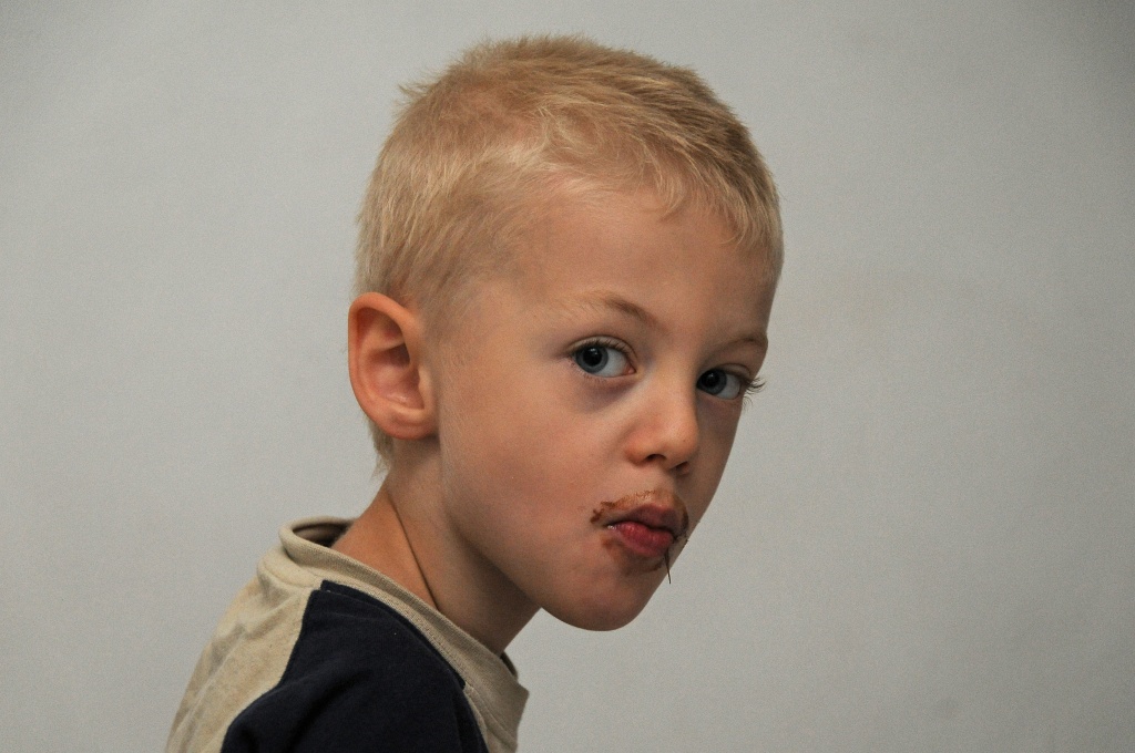 DSC_0174_DxO.jpg
