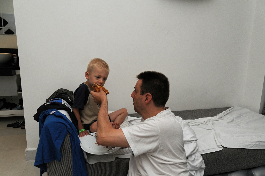 DSC_0178_DxO.jpg