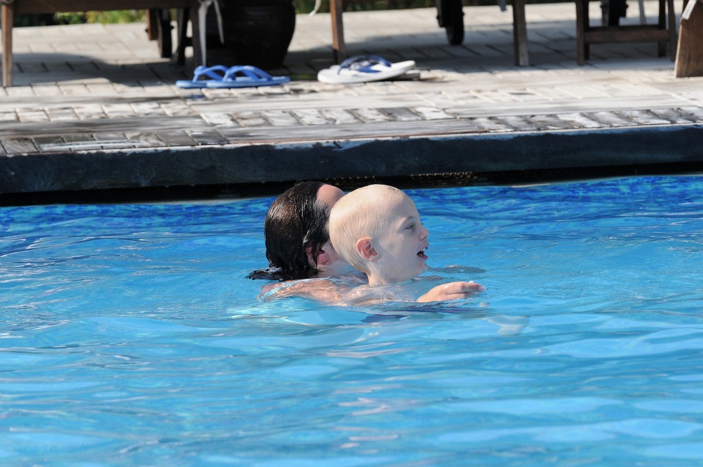 DSC_0185_DxO.jpg