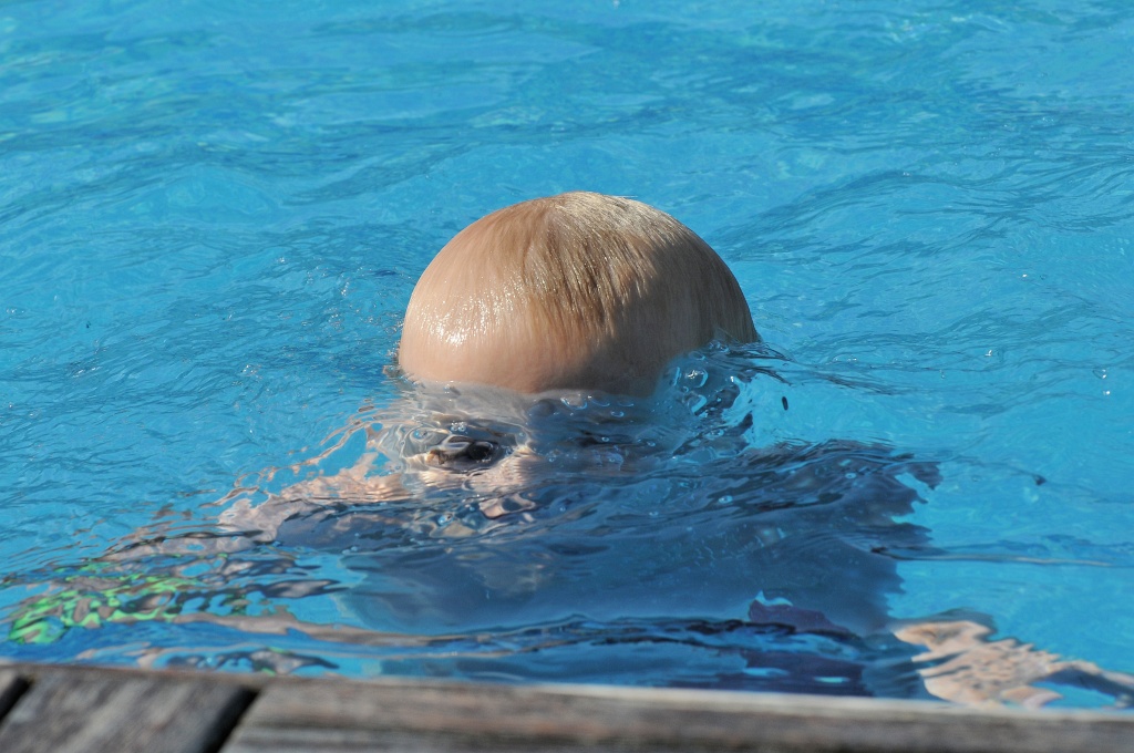DSC_0210_DxO.jpg