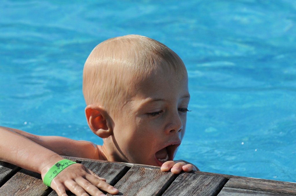 DSC_0220_DxO.jpg