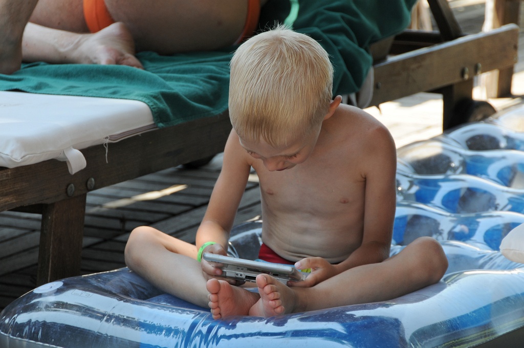 DSC_0684_DxO.jpg