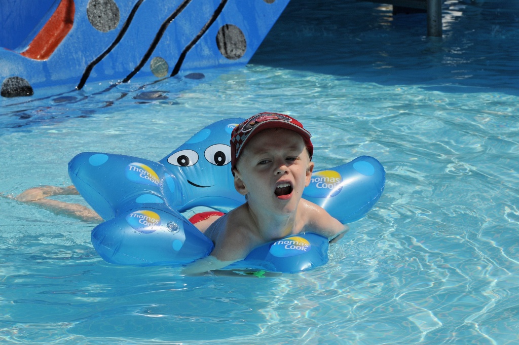 DSC_9909_DxO.jpg