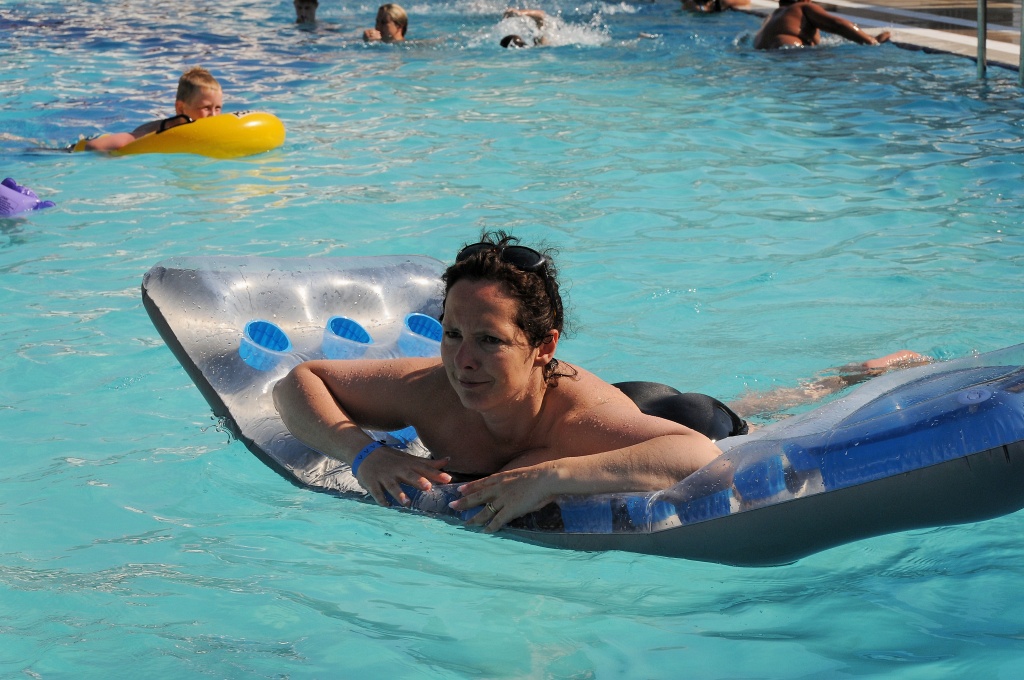 DSC_9948_DxO.jpg