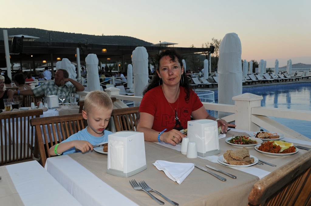 DSC_9960_DxO.jpg