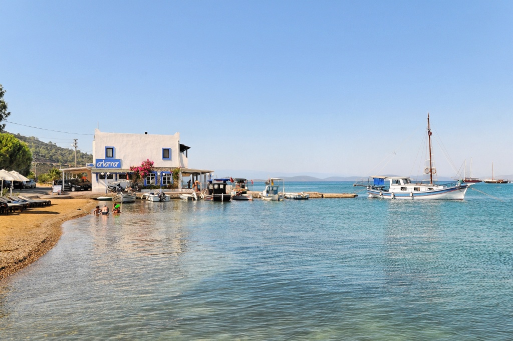 DSC_0544_DxW.jpg