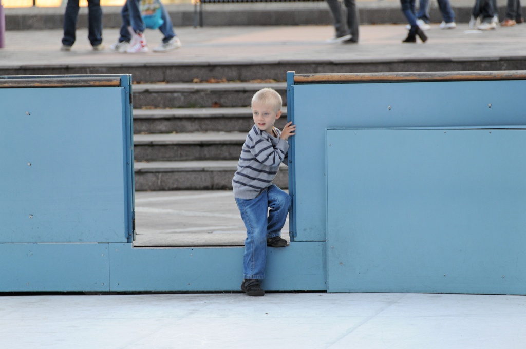 DSC_1084_DxO.jpg